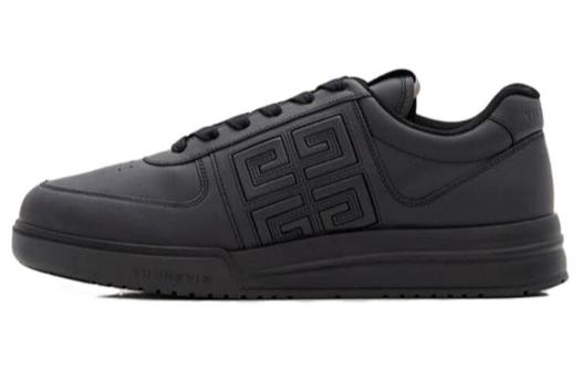 Мужская обувь для скейтбординга Givenchy G4