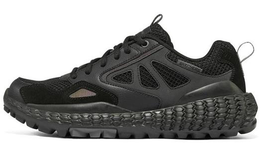 Мужские кроссовки Skechers Monster