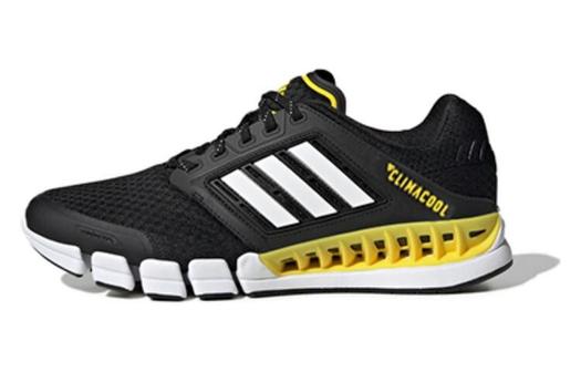 Мужские беговые кроссовки Adidas Climacool
