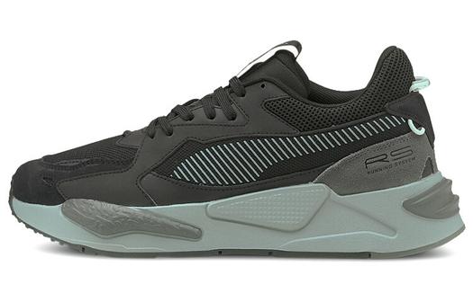 Puma RS-Z Кроссовки унисекс