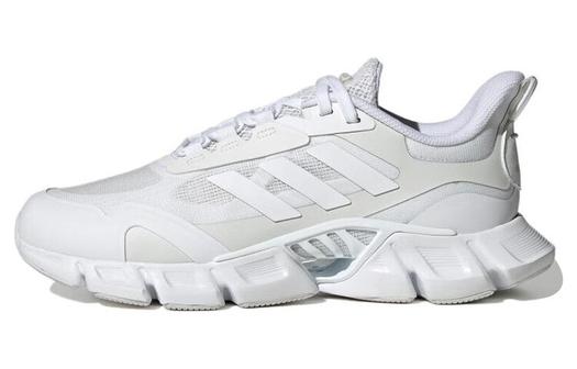 Кроссовки Adidas Climacool унисекс