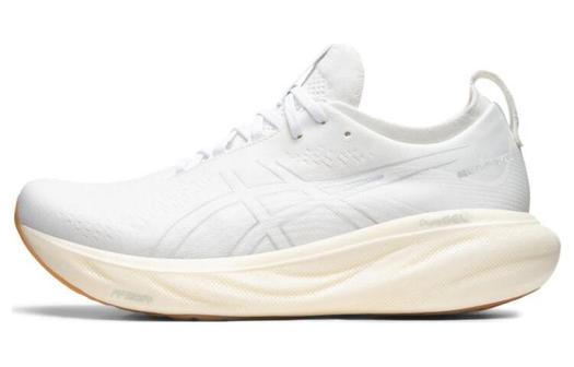 Кроссовки мужские Asics GEL-Nimbus 25