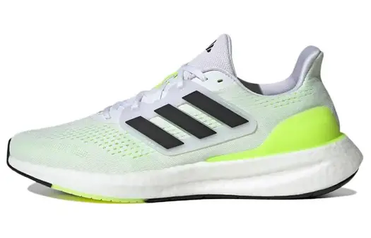 Мужские кроссовки Adidas Pureboost 23