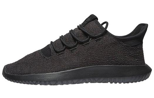 Кроссовки Adidas Originals Tubular Lifestyle Unisex, темно-коричневый
