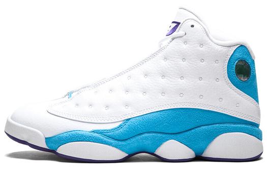 Кроссовки JORDAN 13 Retro Chris Paul Home