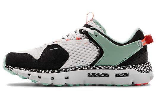 Обувь Under Armour Lifestyle унисекс