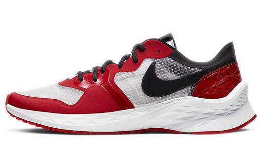Мужские кроссовки Jordan Zoom 85
