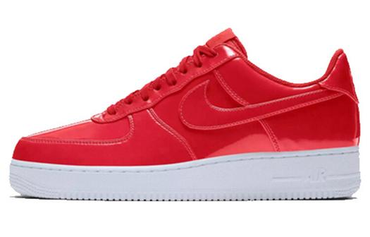 Мужские кроссовки для скейтбординга Nike Air Force 1 Low