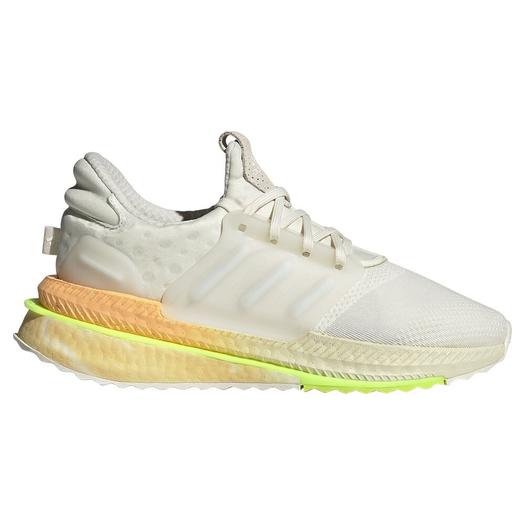 Кроссовки для бега adidas Sportswear X_Plrboost, бежевый