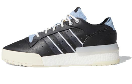 Кроссовки унисекс Adidas Originals Rivalry Lifestyle