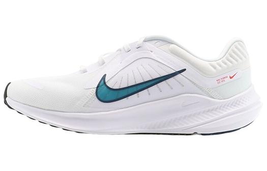 Кроссовки для бега Nike Quest 5 унисекс