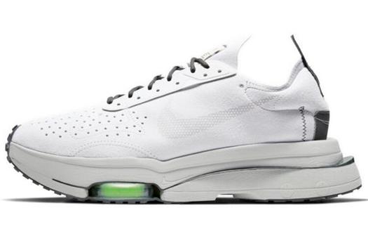 Кроссовки Nike Air Zoom Type, белый