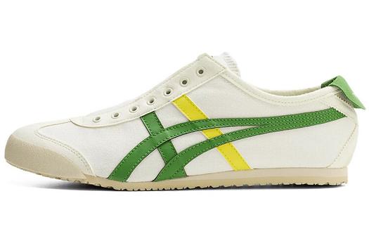 Кроссовки Onitsuka Tiger MEXICO 66 унисекс