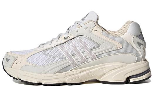Кроссовки на шнуровке Adidas Response CL