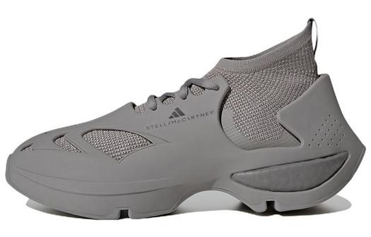 Adidas SMC Lifestyle Обувь унисекс