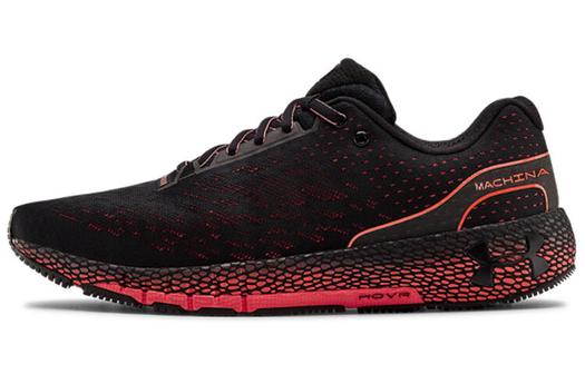 Мужская обувь Under Armour HOVR Machina 1 Lifestyle
