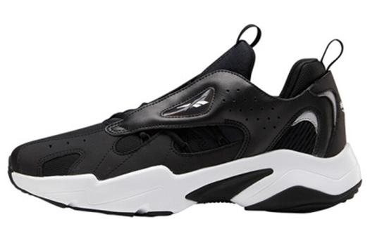 Кроссовки Reebok Royal Turbo Impulse Lifestyle унисекс