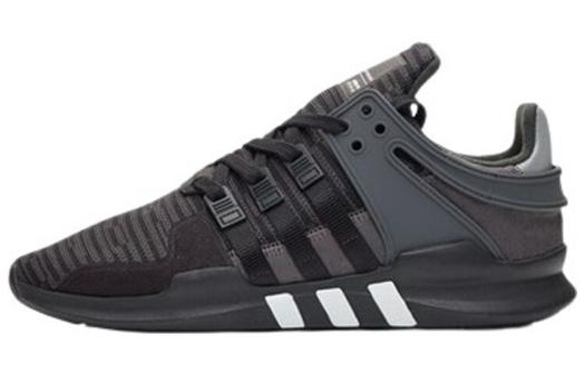 Кроссовки унисекс Adidas Originals Eqt Support Adv Lifestyle