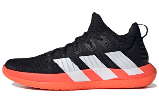 Мужская тренировочная обувь Adidas