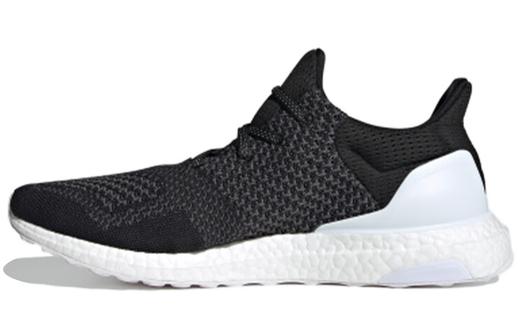 Кроссовки для бега Adidas Ultraboost DNA унисекс
