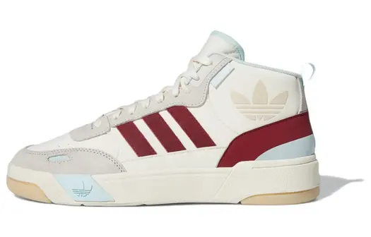 Кроссовки для скейтбординга Adidas Originals Post Up унисекс
