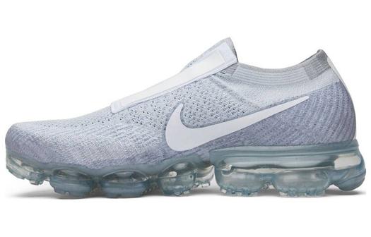Кроссовки для бега Nike Vapormax Run унисекс