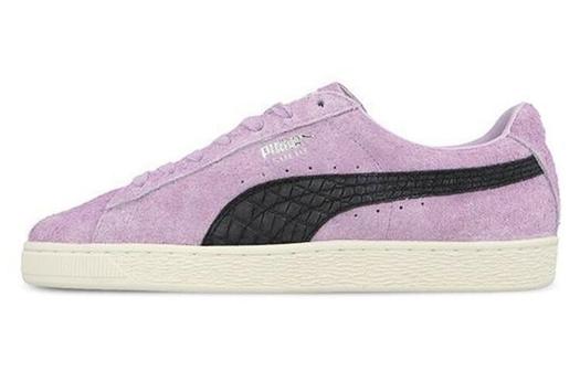 Кроссовки Puma Orchid для скейтбординга Мужской