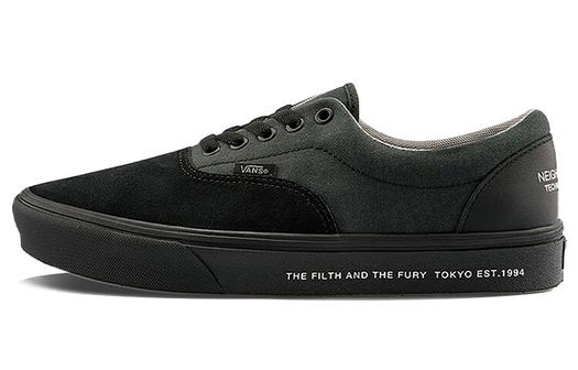 Кроссовки Vans Era Comfycush Neighborhood