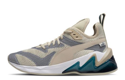 Кроссовки Puma LQDCELL Мужской