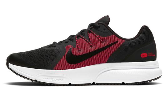 Мужские беговые кроссовки Nike Zoom Span 3