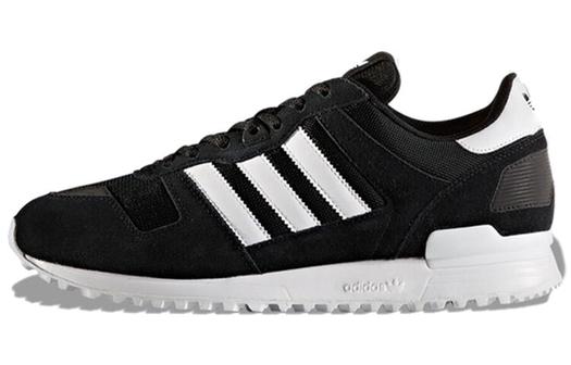 Adidas кроссовки унисекс