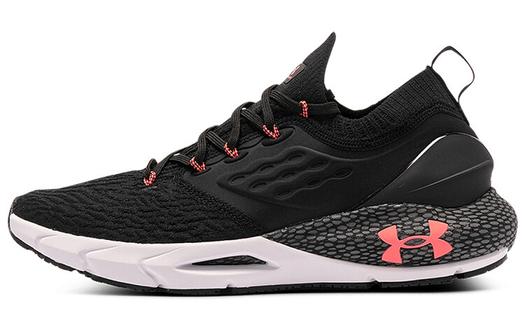 Мужские кроссовки Under Armour HOVR Phantom 2