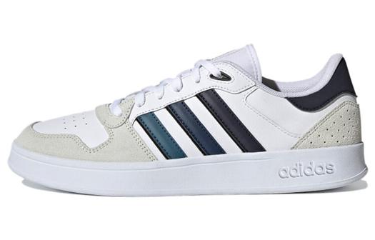 Мужские кроссовки для скейтбординга Adidas Neo Breaknet