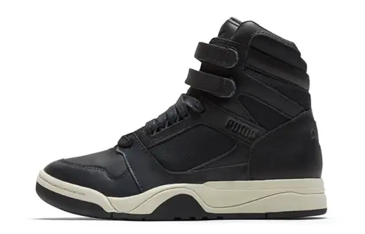 Обувь для скейтбординга Puma Palace Guard унисекс