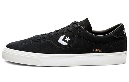 Кроссовки для скейтбординга Converse Louie Lopez унисекс