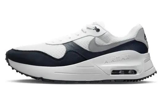 Мужская обувь Nike Air Max SYSTM Lifestyle