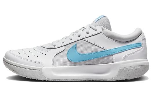 Мужские теннисные кроссовки Nike Court Lite
