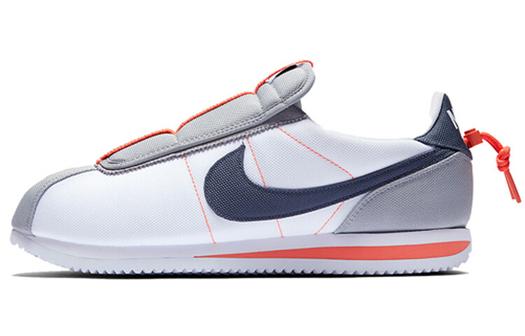 Кроссовки Nike Cortez унисекс