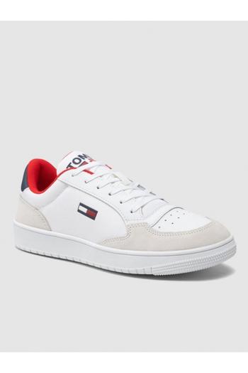 Кроссовки Tommy Hilfiger, белый