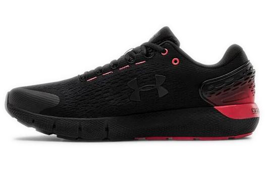 Мужские кроссовки Under Armour Charged Rogue 1