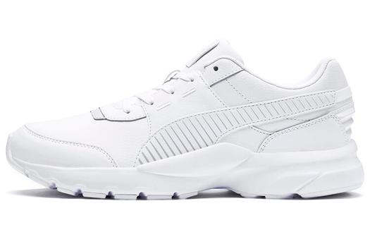 Кроссовки Puma Future Runner Мужской