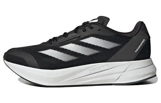 Adidas Duramo Speed Кроссовки унисекс