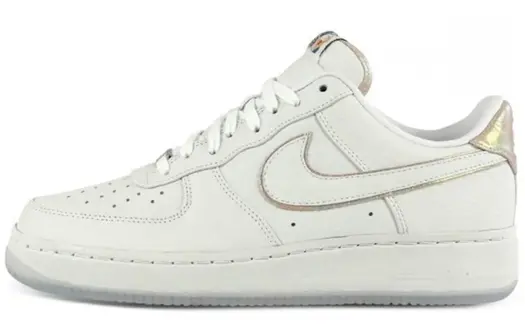 Кроссовки Nike Air Force 1 Low Year Of The Dragon 3