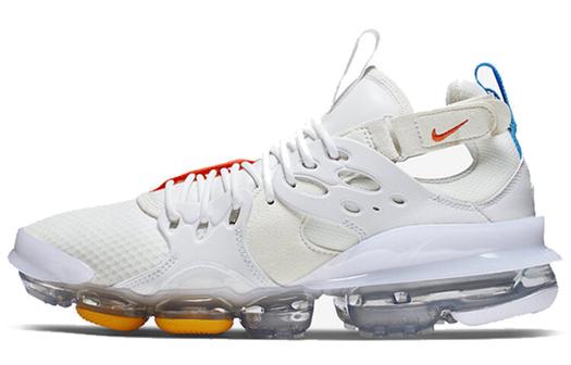 Мужские кроссовки для бега Nike Vapormax