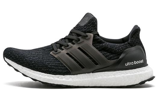 Кроссовки для бега Adidas Ultraboost 3.0 унисекс