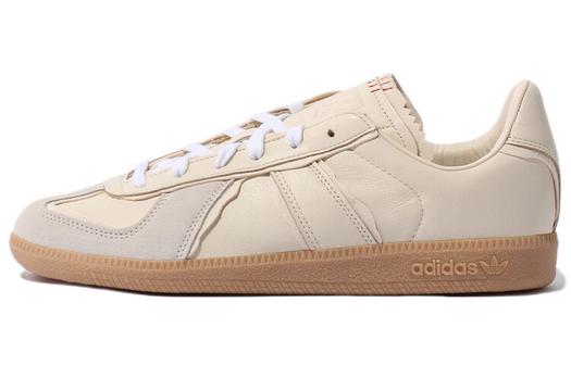 Кроссовки Adidas Originals BW Army Unisex, розовый
