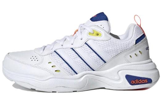 Мужская обувь Adidas Neo Strutter Lifestyle