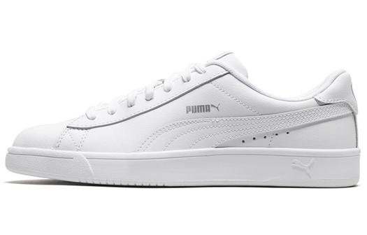 Кроссовки Puma Court Breaker для скейтбординга унисекс