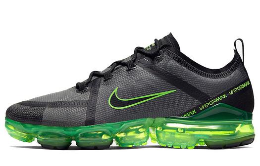 Мужские беговые кроссовки Nike VaporMax 2019