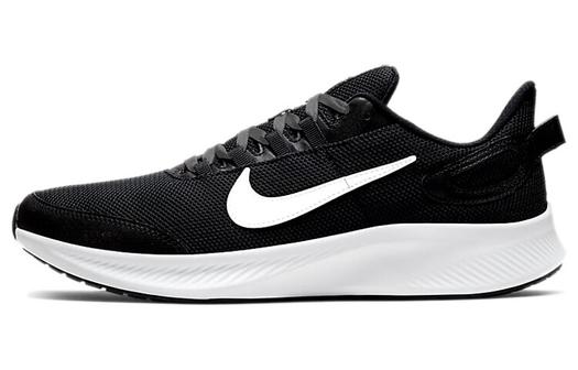 Мужские кроссовки для бега Nike Run All Day